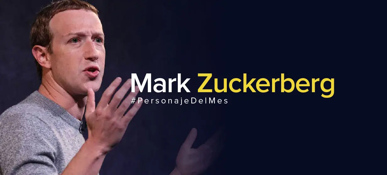 mark zuckerberg misma ropa - Cómo es considerado Mark Zuckerberg