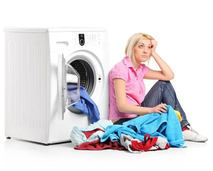 como lavar ropa con pulgas - Cómo evitar las pulgas en la ropa