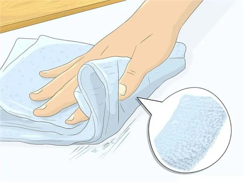 como lavar ropa 100 acrílico - Cómo lavar acrílicos