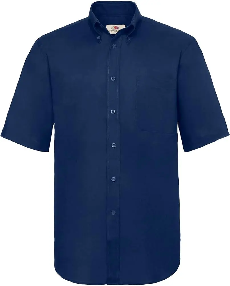 camisas tela oxford hombre - Cómo lavar la tela Oxford