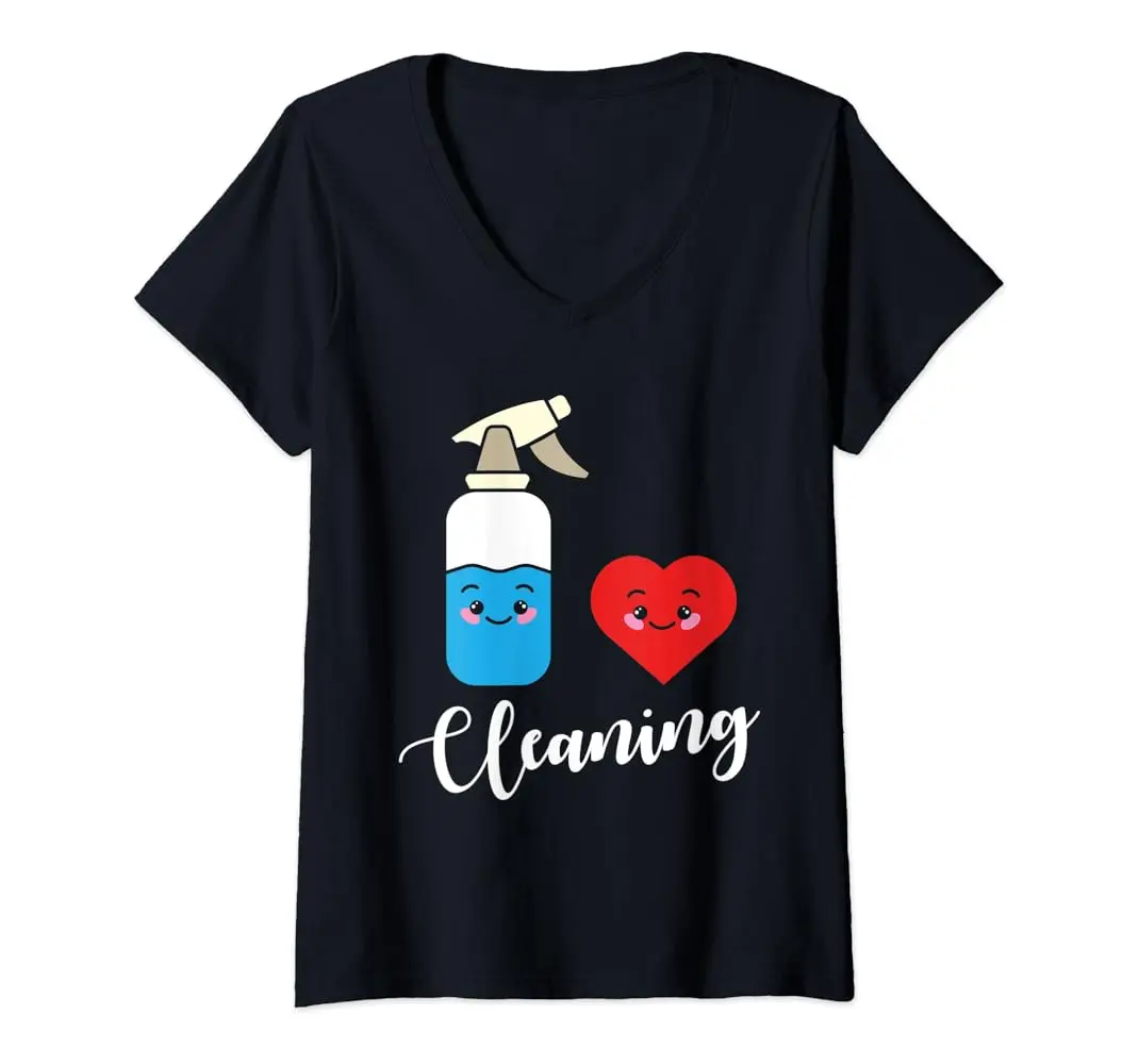 limpieza de camisas - Cómo lavar una camisa muy sucia