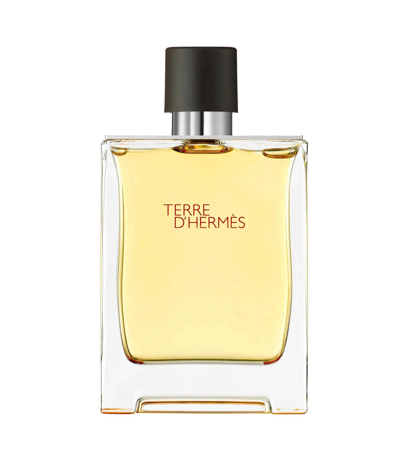 perfumes amaderados hombre - Cómo saber si el perfume es amaderado