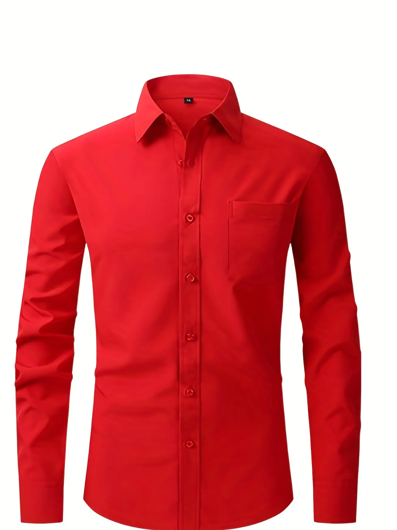 camisa roja - Cómo se escribe camisa roja