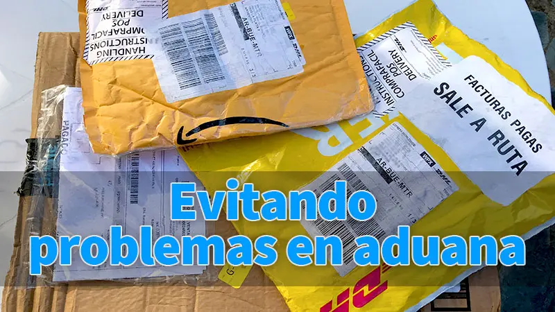 como enviar ropa por correo argentino - Cómo se hacen envíos de ropa