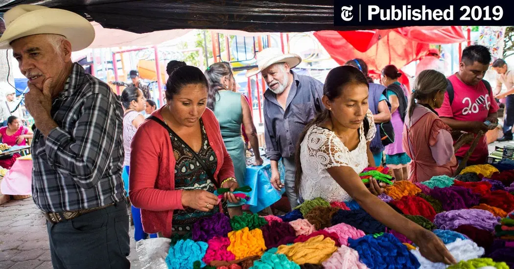 patrones de bordados mexicanos para blusas - Cómo se llama el bordado mexicano