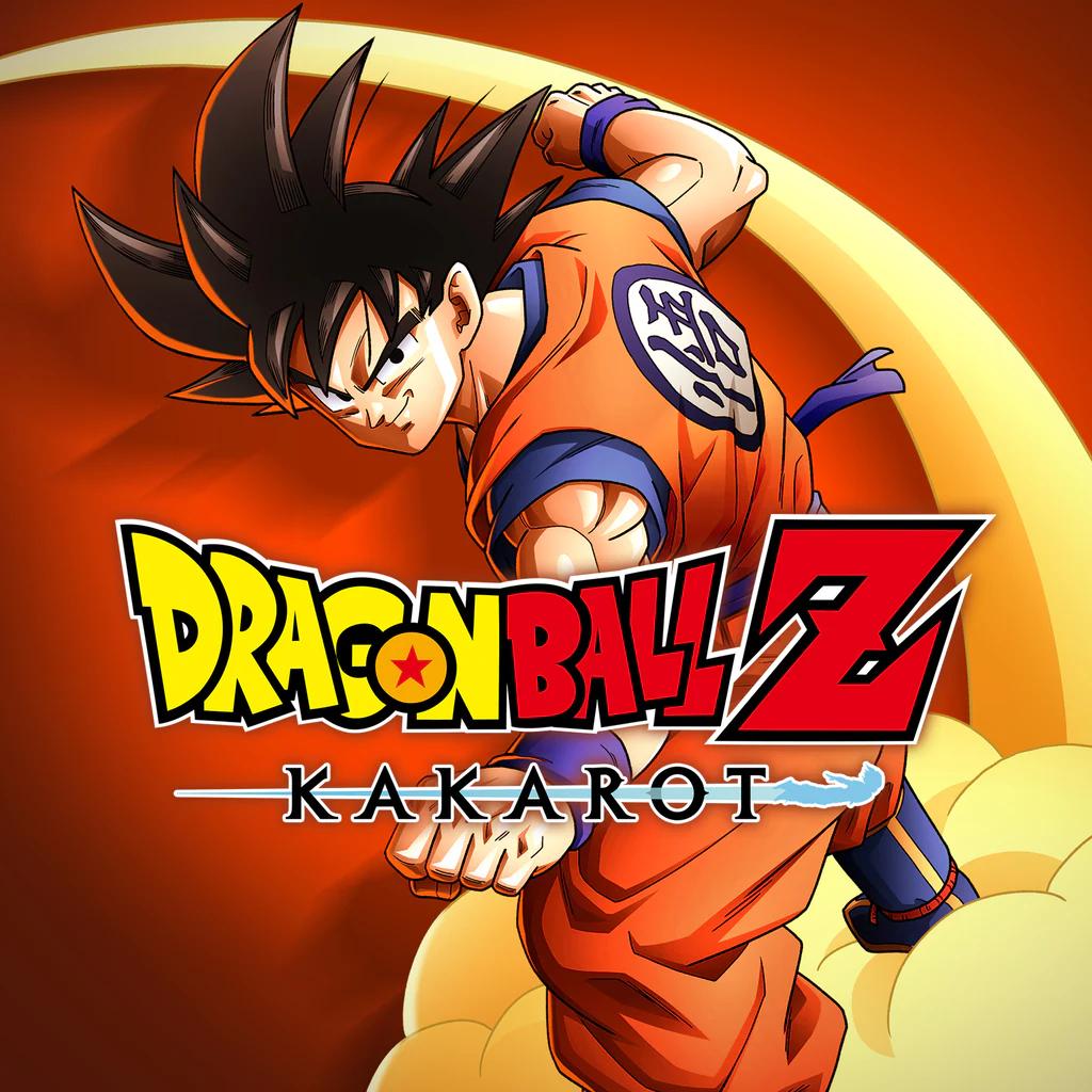juegos de dragon ball z kai de vestir y pelear - Cómo se llama el juego de Goku
