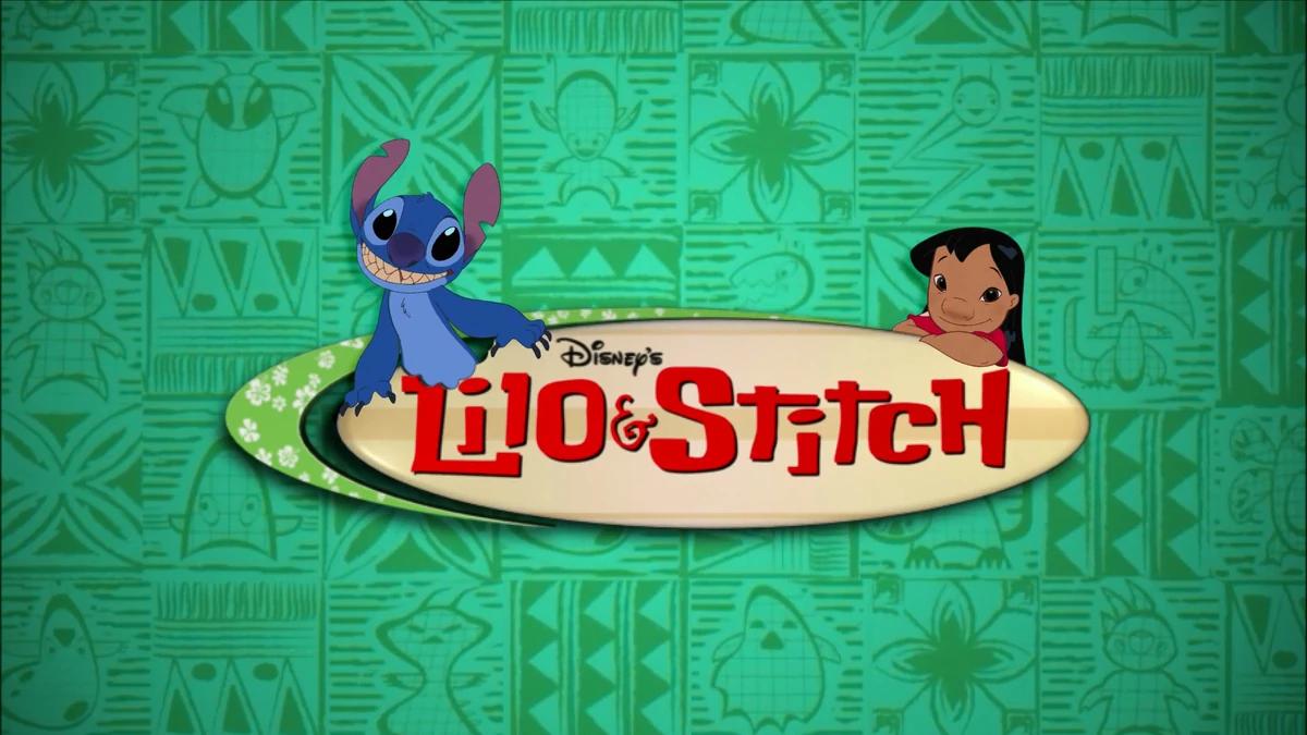 stitch vestido de elvis - Cómo se llama la canción de Lilo y Stitch 2