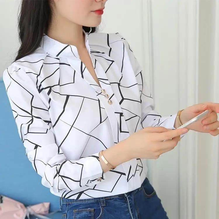 modelos de blusas de mujer - Cómo se llaman las blusas que son completas