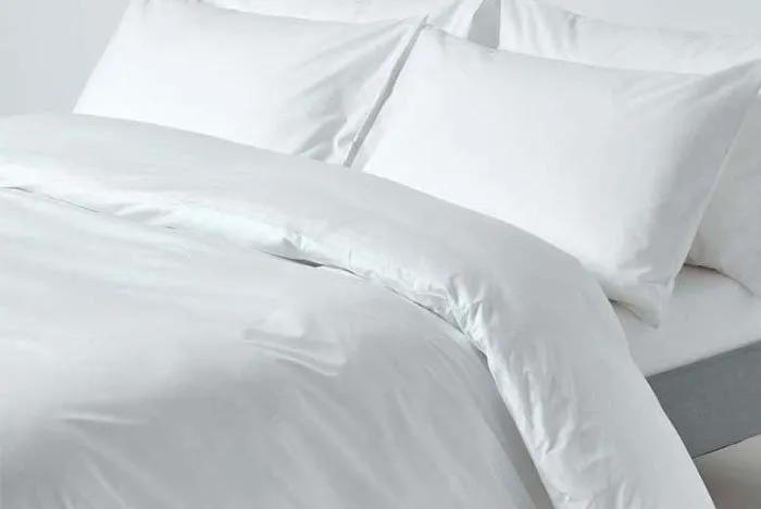 fabrica de ropa de cama para hoteles - Cómo se llaman las cobijas de hotel