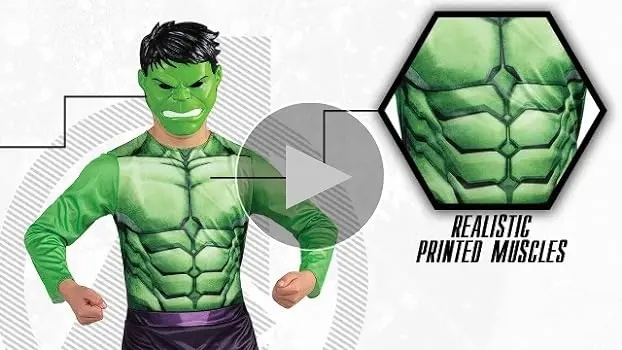 juegos de vestir a hulk - Cómo se llaman los juegos de Hulk