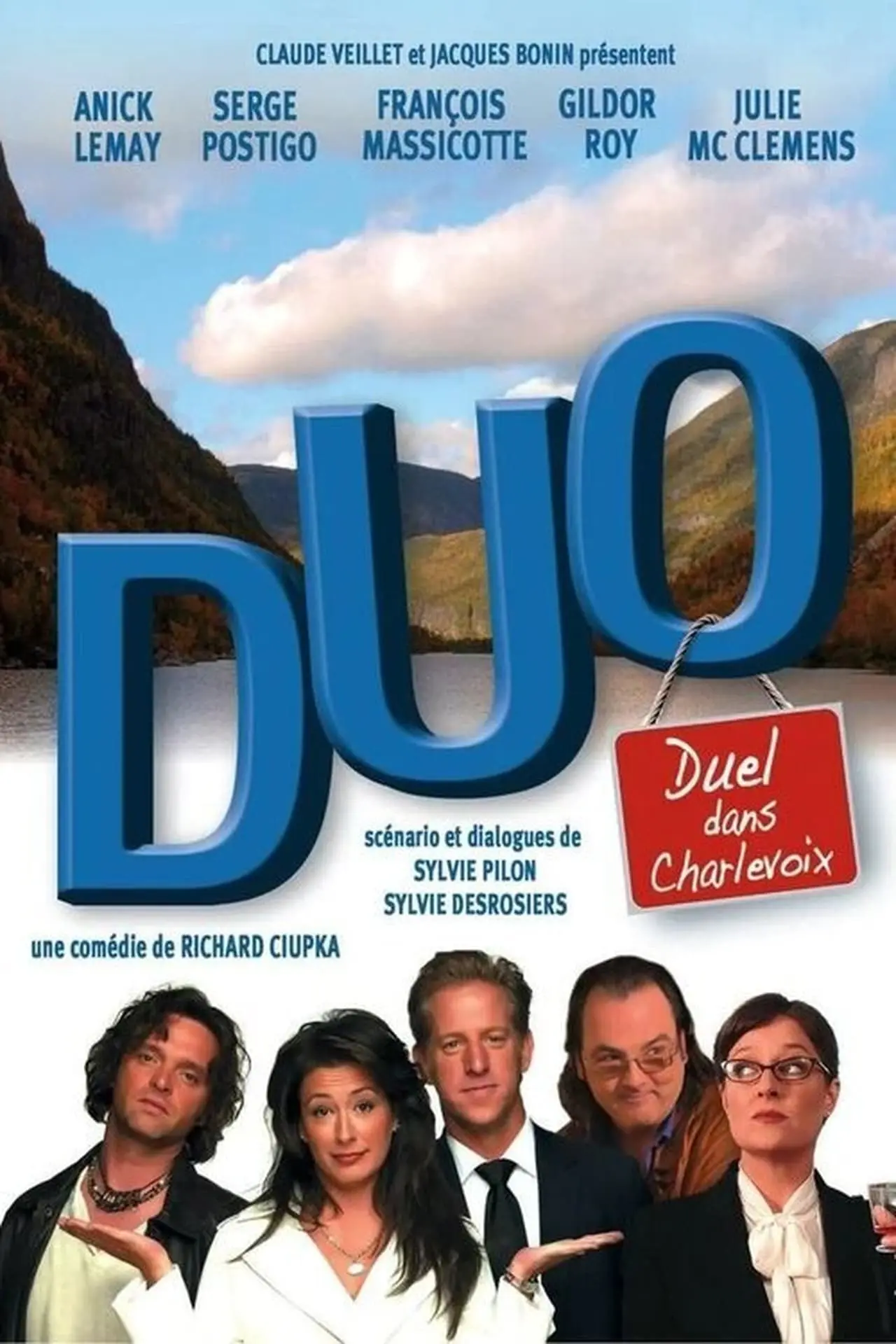 duolingo ropa - Cómo se llaman los personajes de Duo