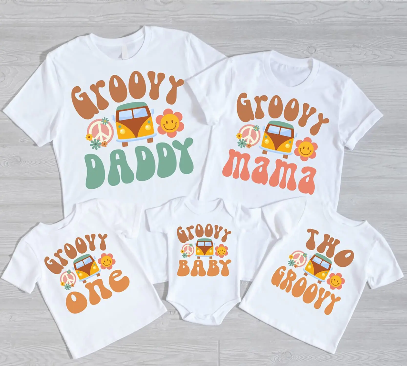 camisas para baby shower para familia - Cómo vestir para un baby shower como invitado