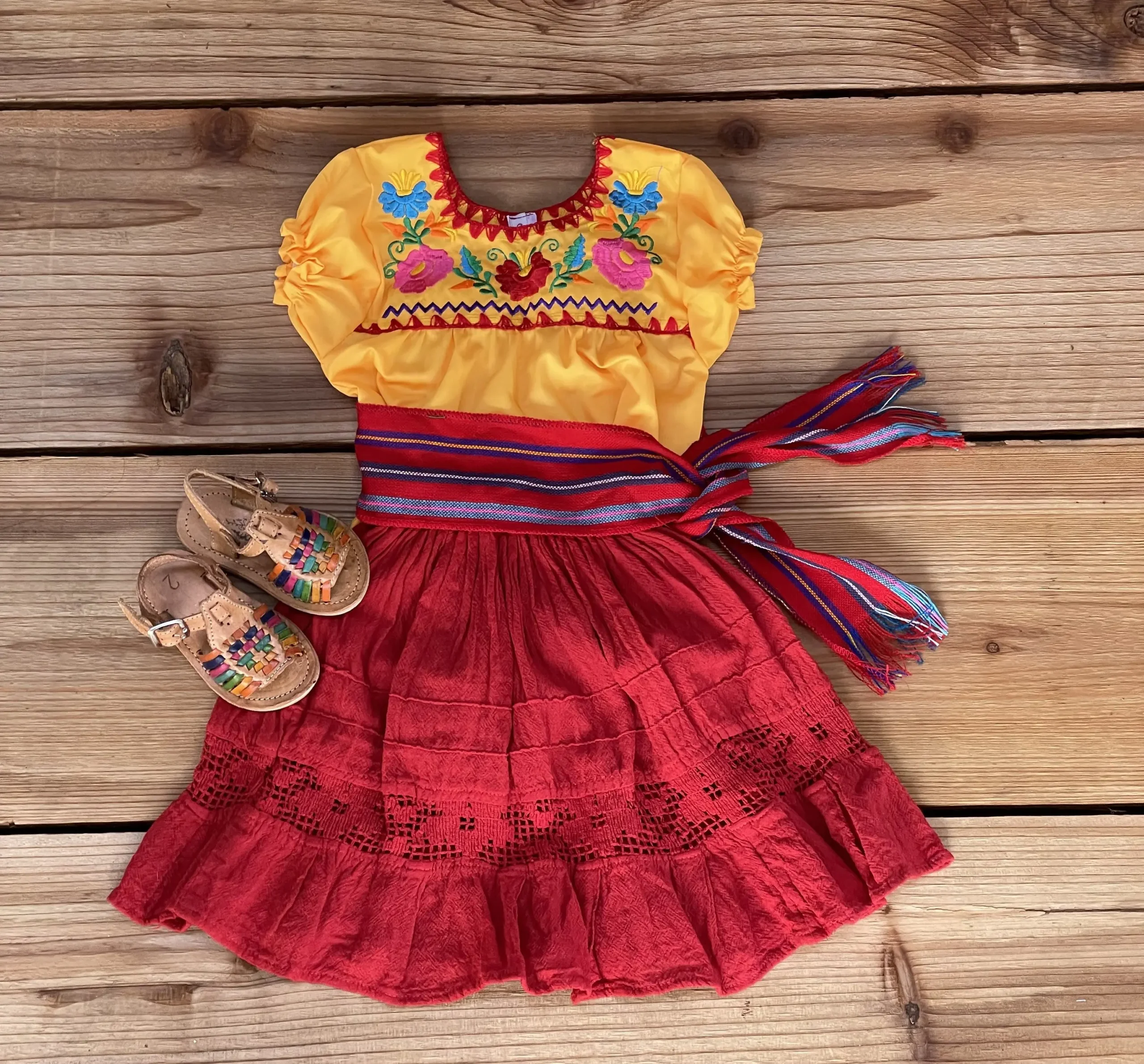 niñas vestidas de frida kahlo - Cuál era la enfermedad de Frida