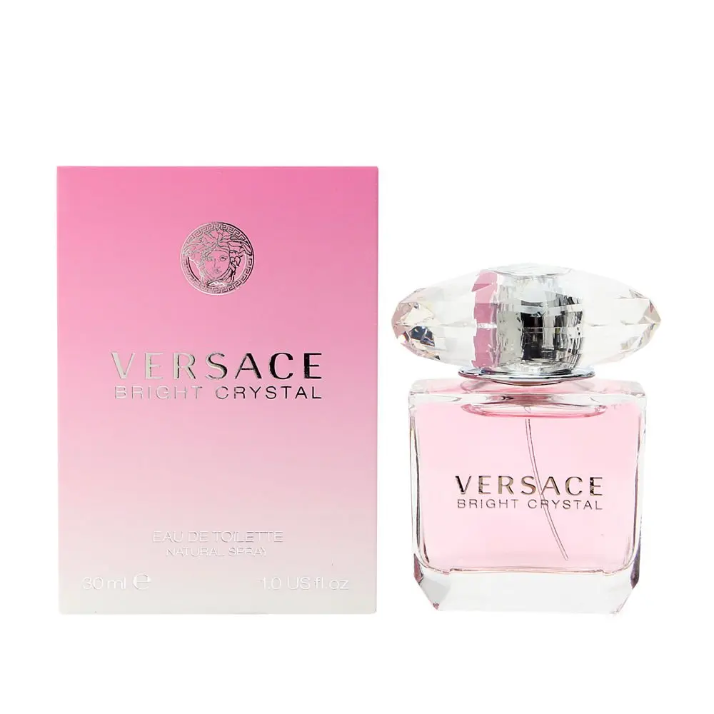 perfume versace de mujer - Cuál es el mejor perfume de mujer de Versace
