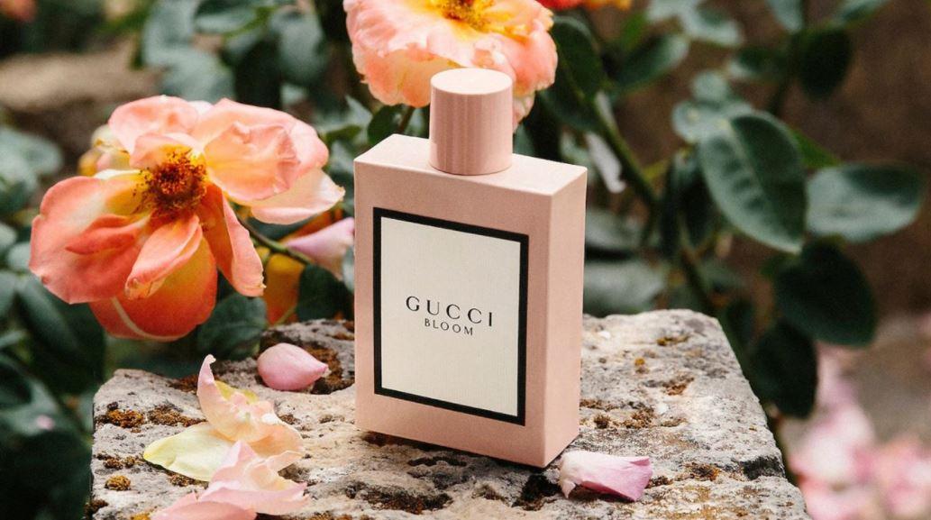 mejores perfumes de mujer - Cuál es el perfume de mujer más sensual