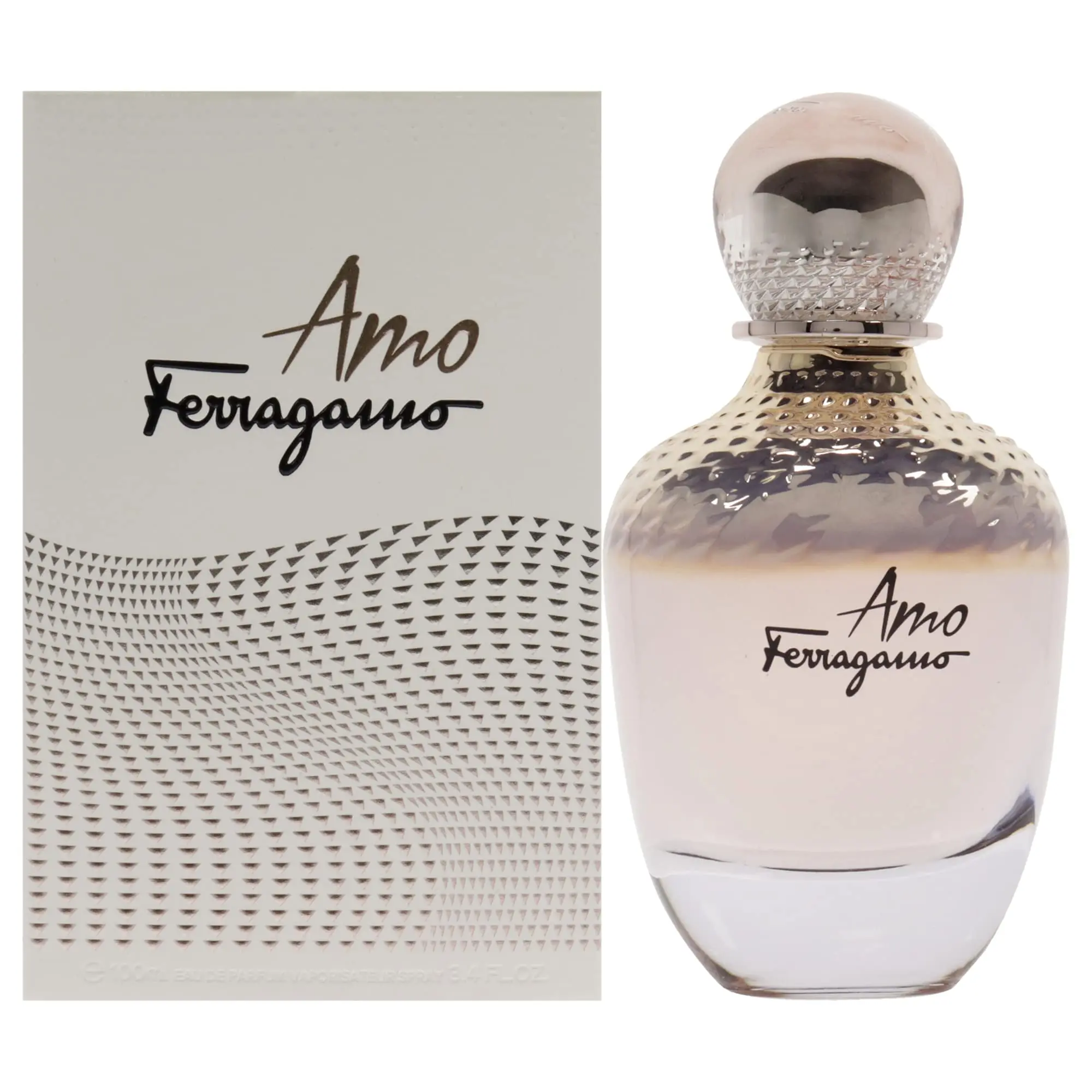 perfumes de salvatore ferragamo para mujer - Cuál es el perfume más vendido de Ferragamo