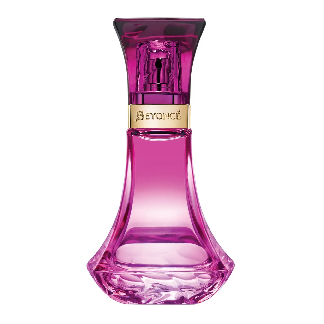 perfume de mujer beyonce - Cuál es el perfume que usa Beyoncé