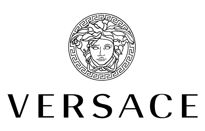 versace marca ropa - Cuál es el público de Versace