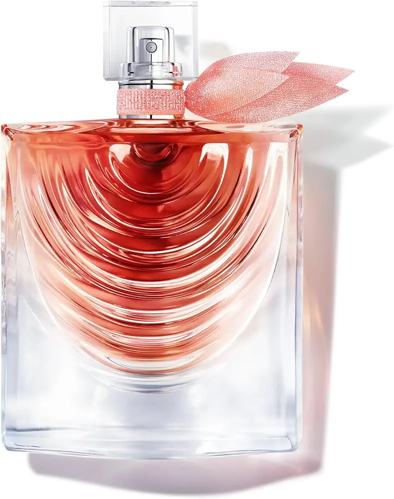 perfumes de lancome mujer - Cuál es el último perfume de Lancôme para mujer