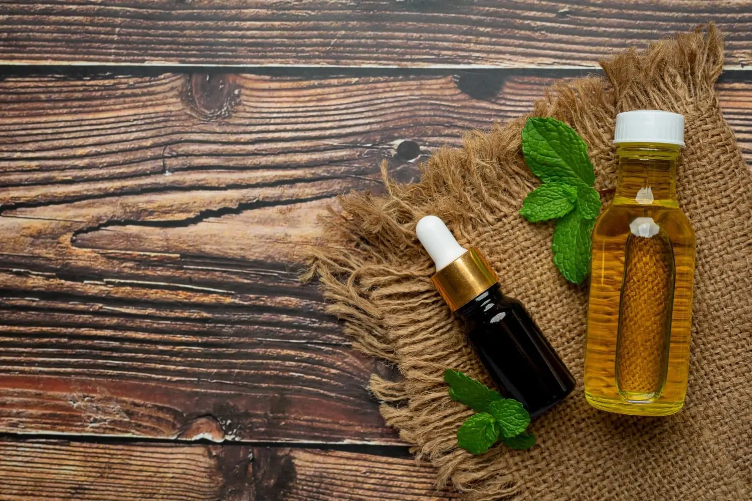 perfumes en aceite para mujer - Cuál es la diferencia entre aceite y esencia