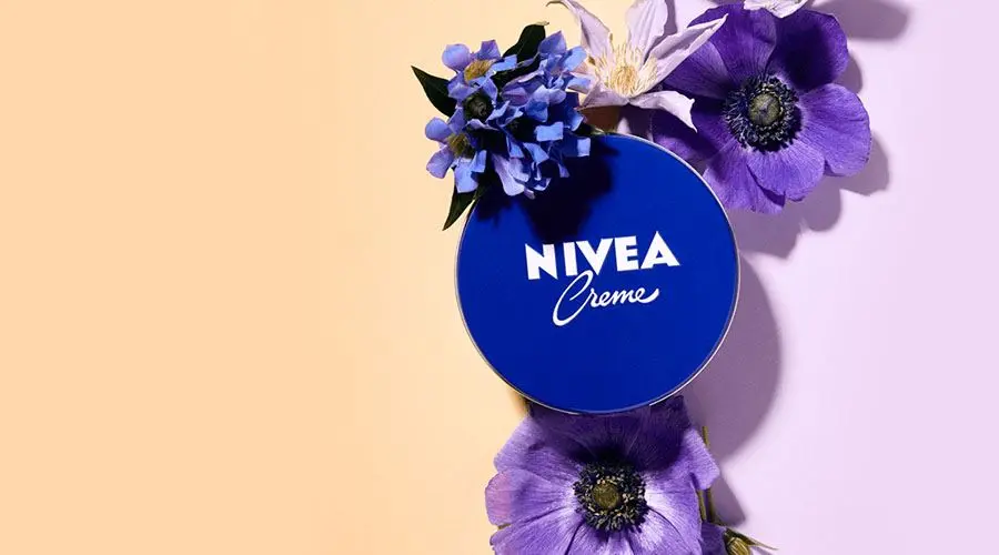 crema nivea sin perfume - Cuál es la mejor crema NIVEA para el cuerpo
