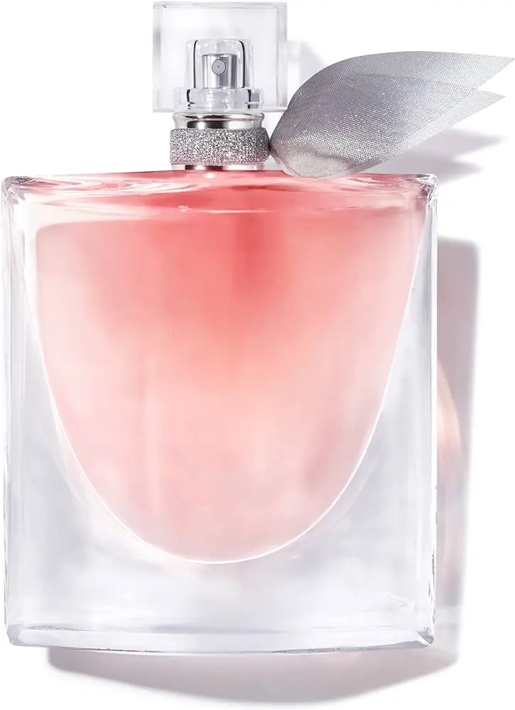 perfumes de lancome mujer - Cuáles son los perfumes de Lancôme para mujer