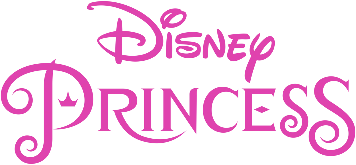 princesas disney con pantalones - Cuándo fueron creadas las princesas de Disney