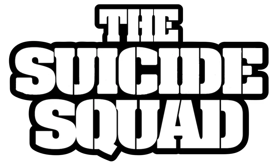 juegos de escuadron suicida de vestir - Cuándo se estrenó escuadron suicida 1