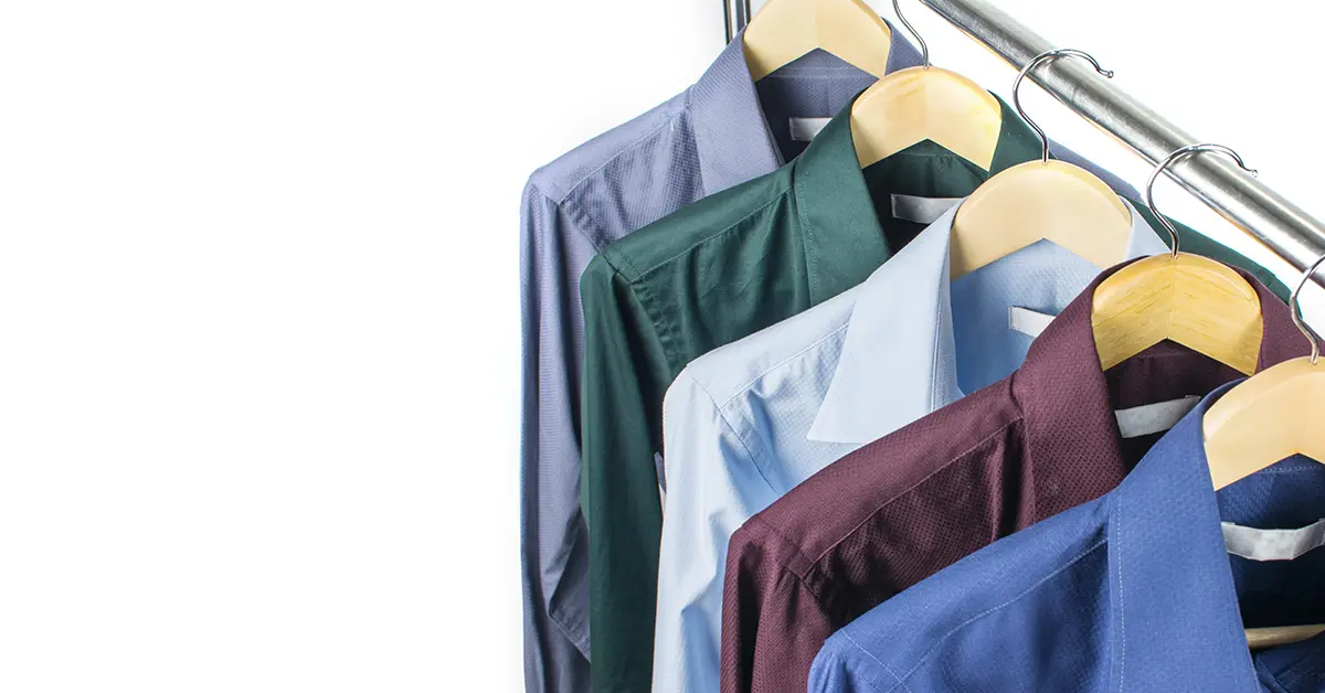 precio de tela para camisas - Cuánto cuesta el metro de tela de seda