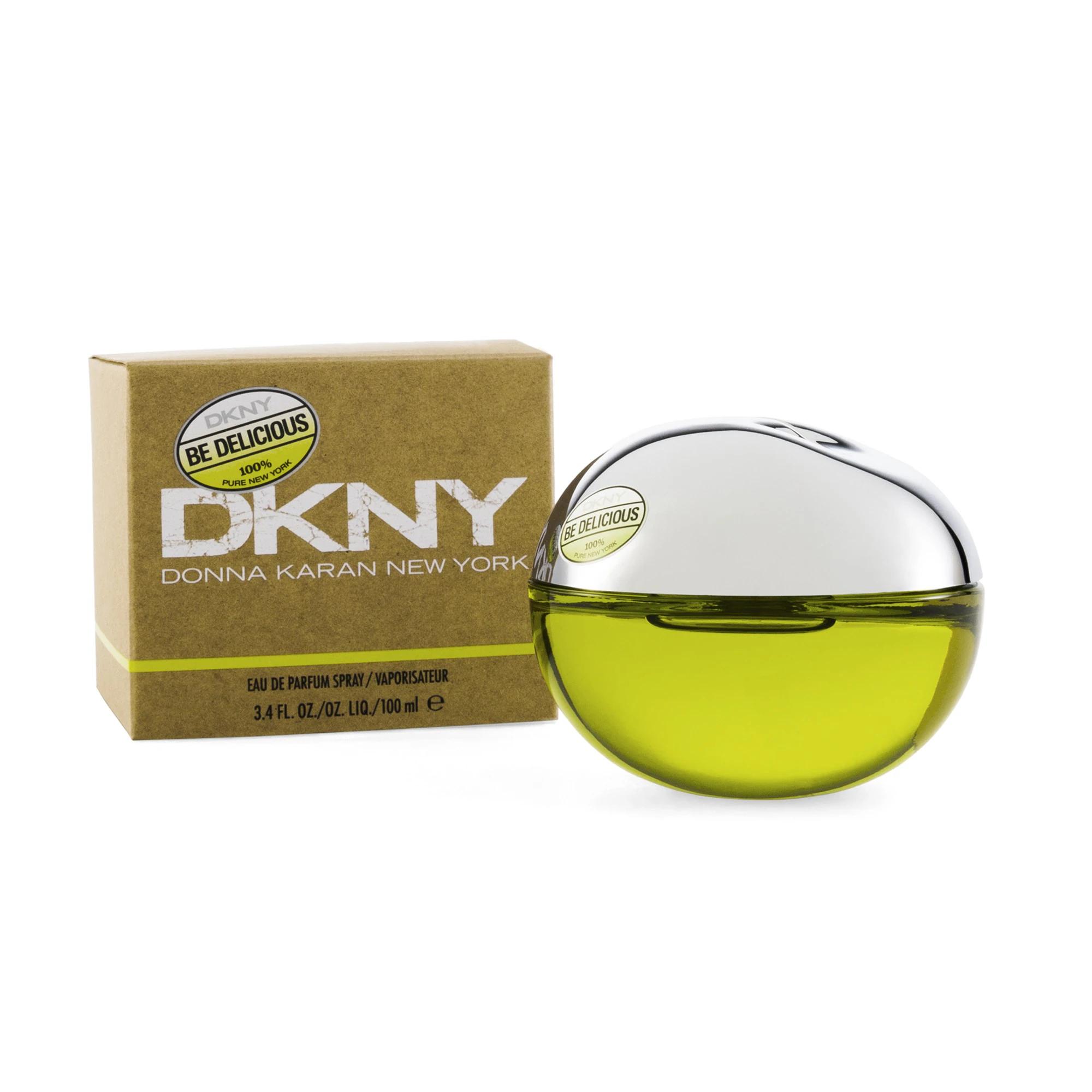 perfumes donna karan para mujer - Cuánto cuesta el perfume Donna Karan