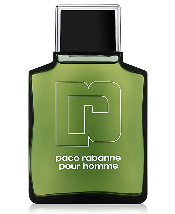 perfume paco rabanne hombre precio - Cuánto cuesta un Paco Rabanne original