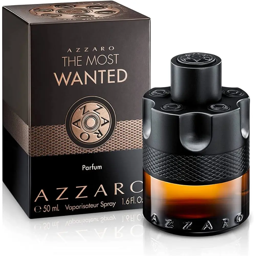 perfume azzaro hombre - Cuánto cuesta un perfume Azzaro hombre