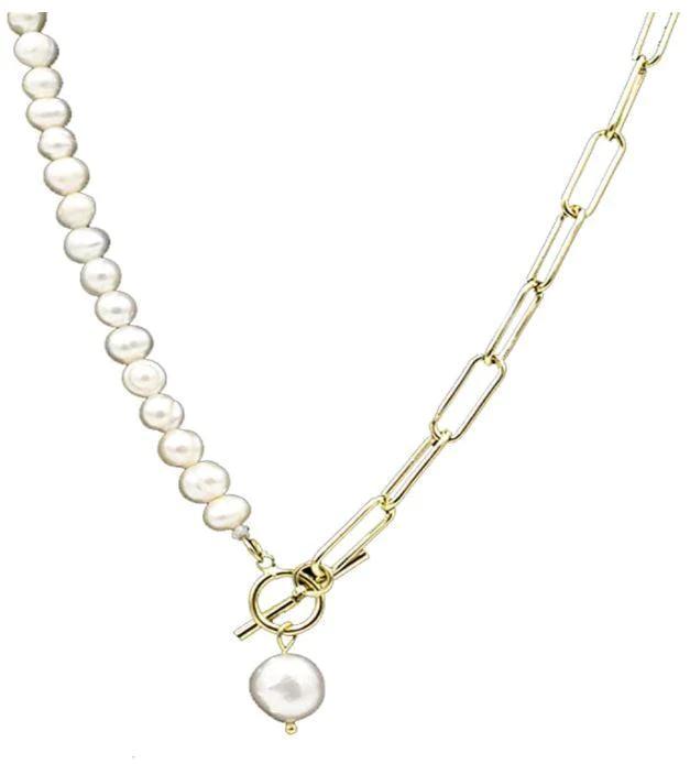 perlas blancas para ropa - Cuánto cuestan las perlas blancas