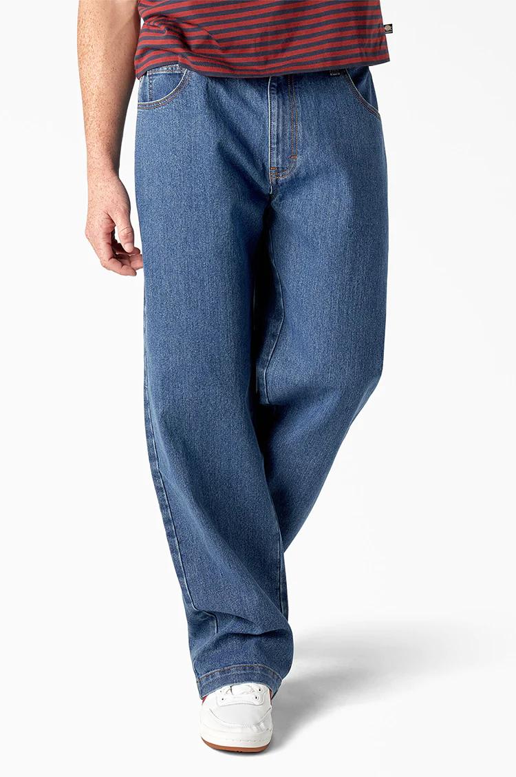 pantalones dickies - Cuánto cuestan los pantalones Dickies