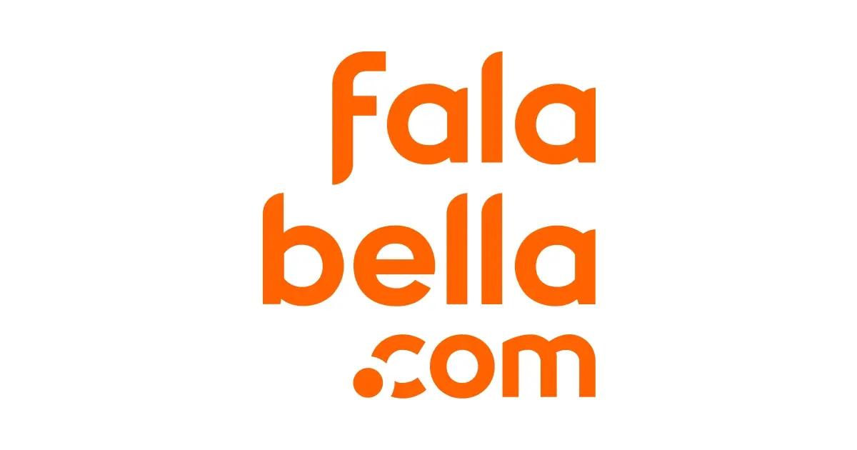 ofertas de ropa en falabella - Cuánto dura el Hot sale de Falabella