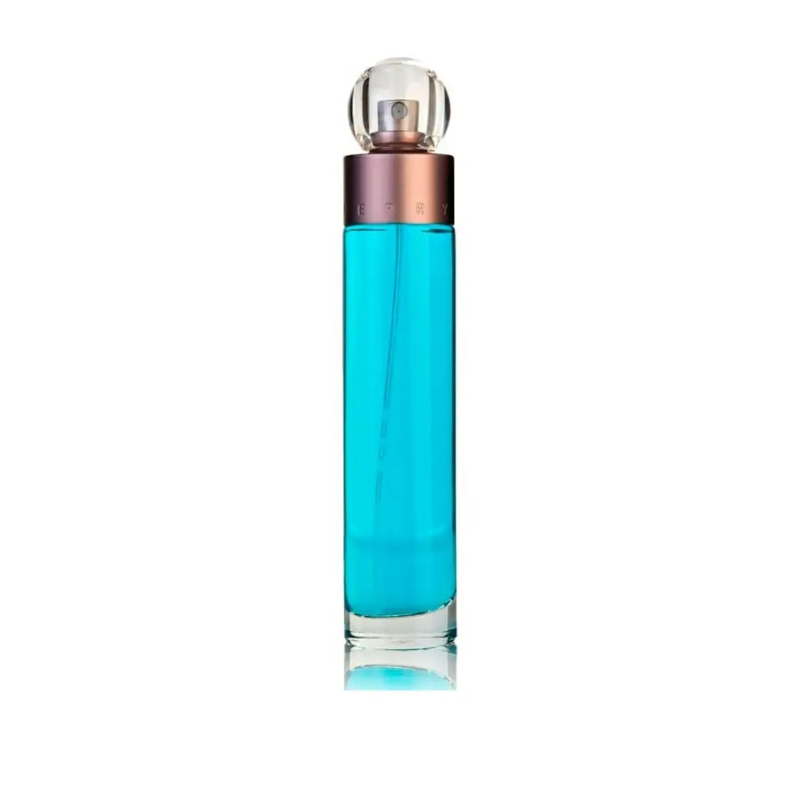 Perfume perry ellis 360 para hombres: fragancia duradera y sofisticada ...