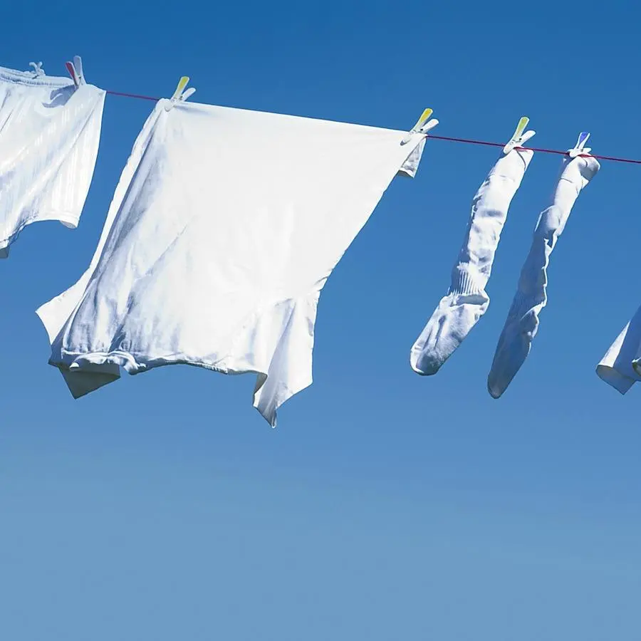 bicarbonato para las manchas de la ropa - Cuánto tiempo dejar actuar el bicarbonato en la ropa