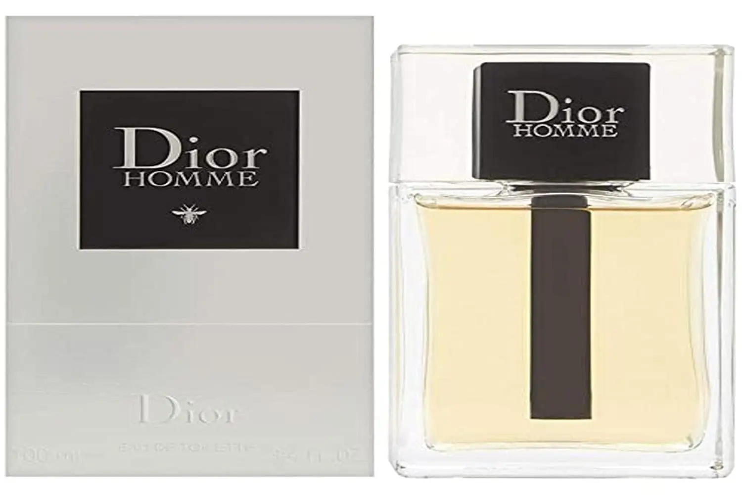 perfume hombre christian dior precios - Cuánto tiempo dura el perfume Dior