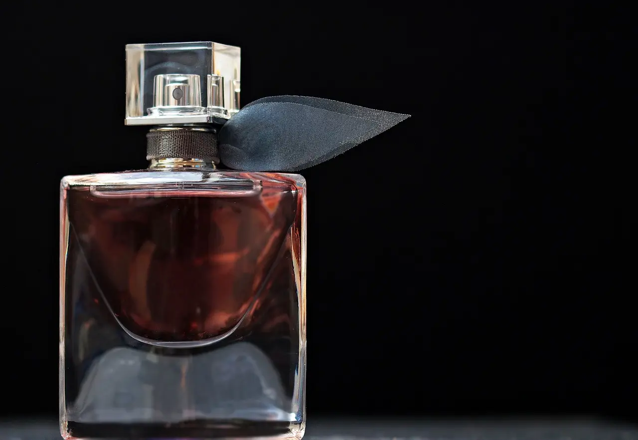 los 10 mejores perfumes de victoria secret - Cuánto tiempo dura un perfume de Victoria Secret