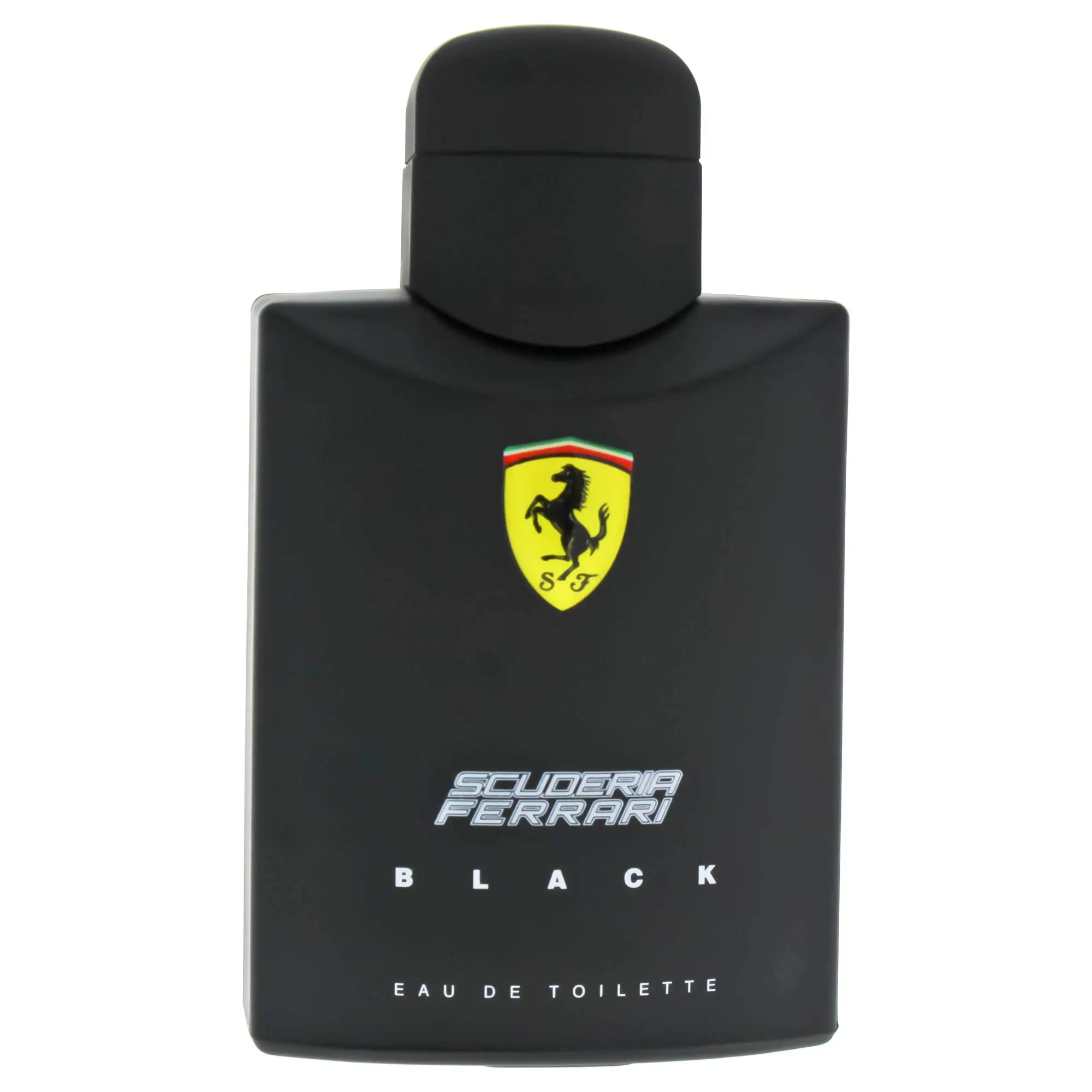 perfume ferrari hombre - Cuánto vale el perfume de Ferrari