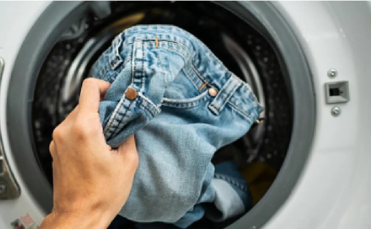 cada cuanto hay que lavar la ropa - Cuántos días se puede usar la misma ropa