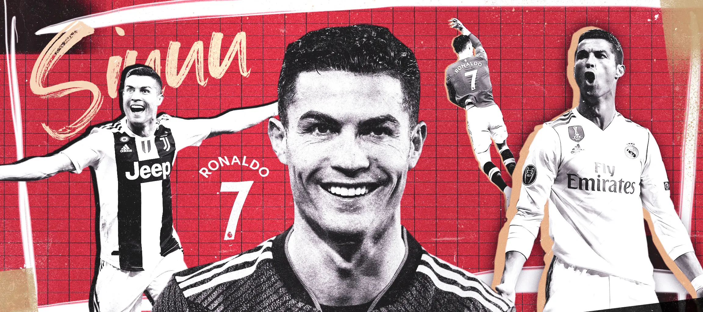 camisa cristiano ronaldo - Cuántos goles ha hecho Cristiano Ronaldo en el Real Madrid