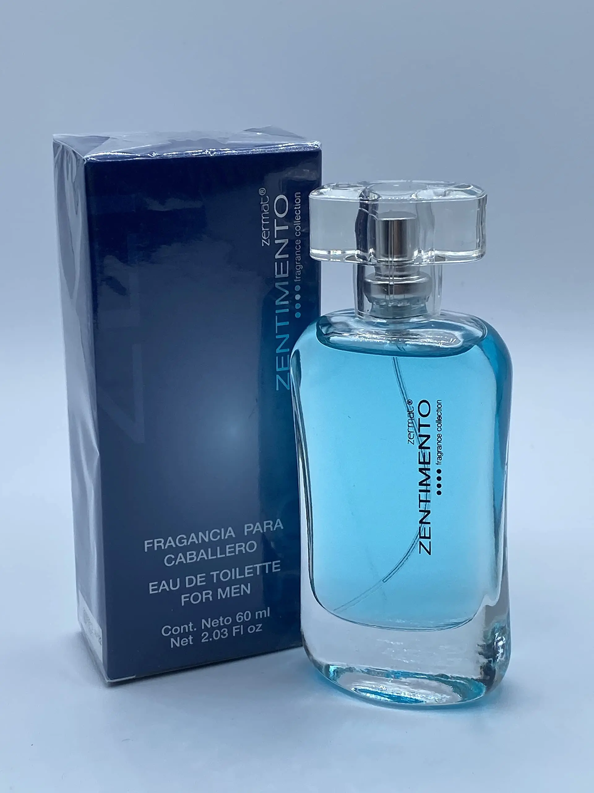 perfume internacional hombre - Dónde es mejor ponerse perfume hombre