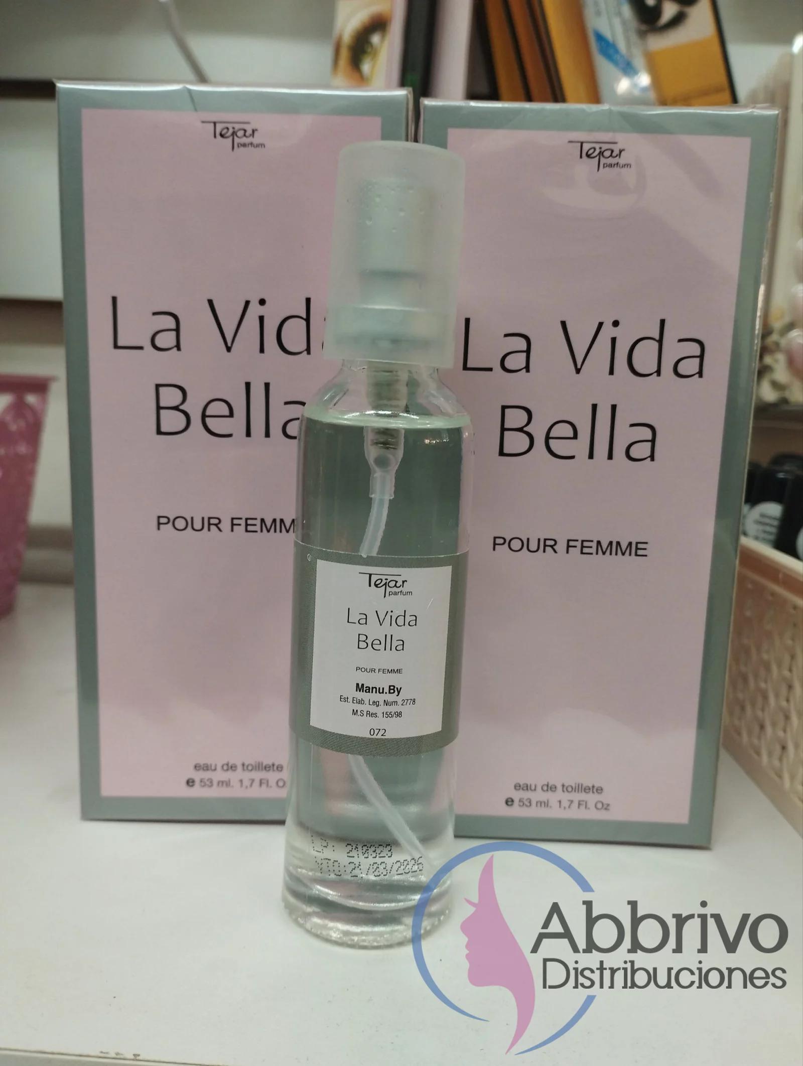 la vida es bella perfume argentina - Dónde puedo encontrar el perfume La vida es bella