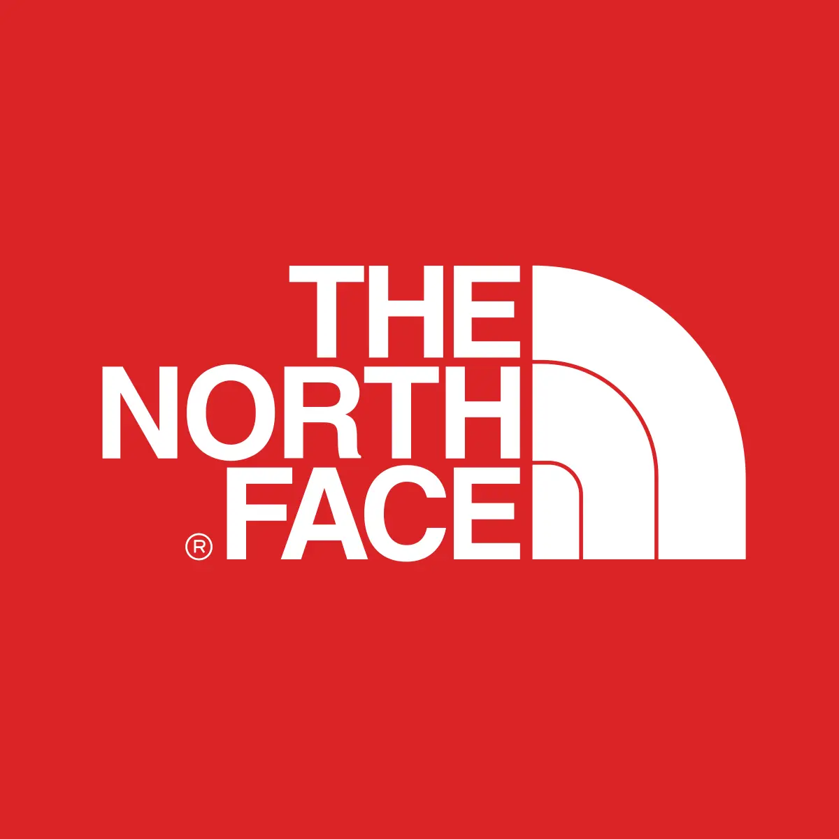 douglas tompkins marca de ropa - Dónde se fabrica la marca North Face