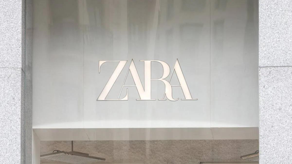 ropa de segunda mano - Dónde se puede comprar ropa de Zara de otras temporadas