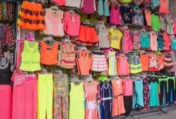 cuanto cuesta la ropa en argentina - Por qué es tan cara la ropa en Argentina