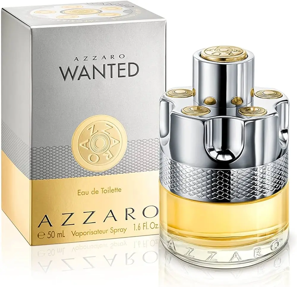 perfume azzaro hombre - Qué aroma tiene el perfume Azzaro de hombre