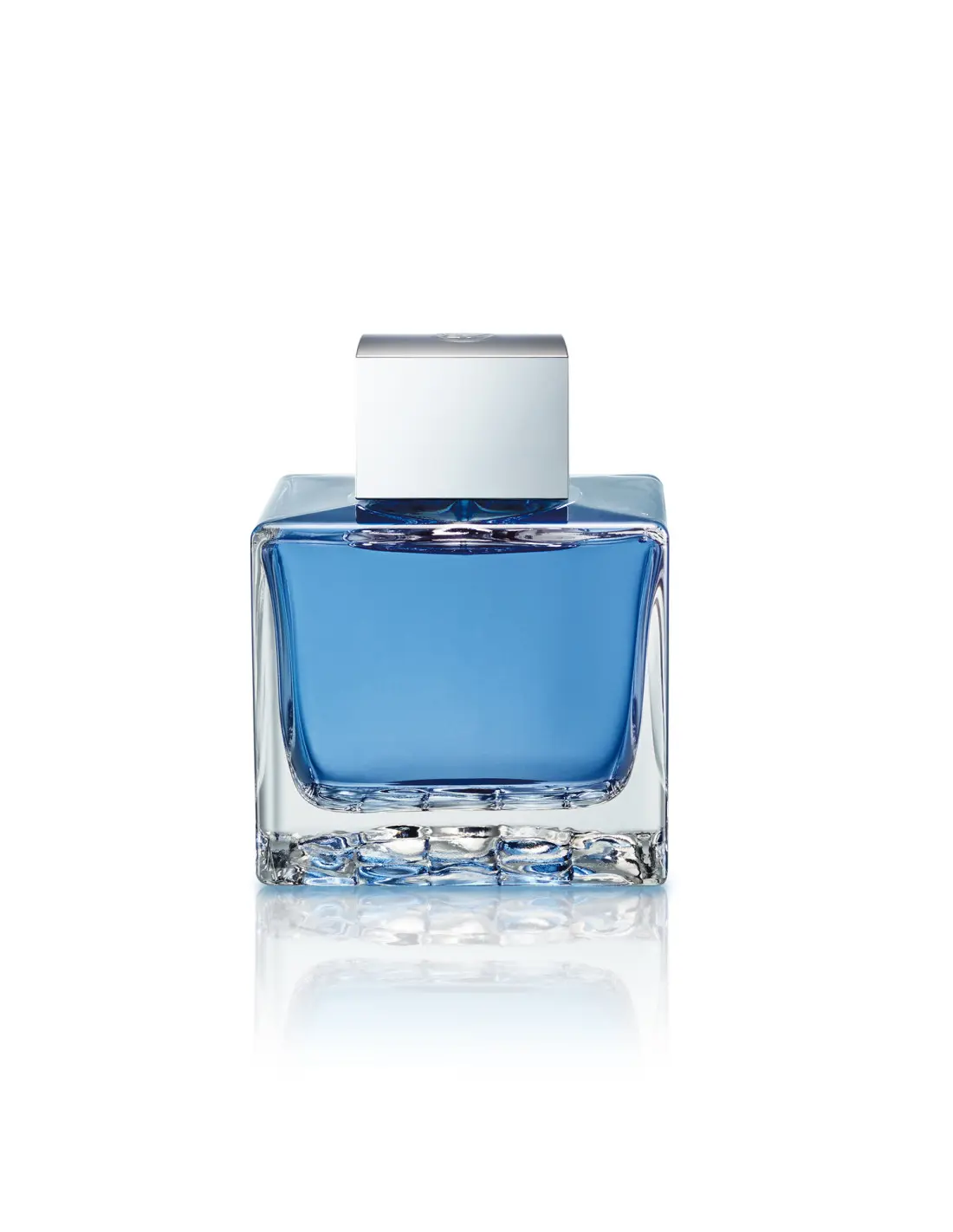 precio de perfume antonio banderas - Qué aroma tiene el perfume Blue de Antonio Banderas