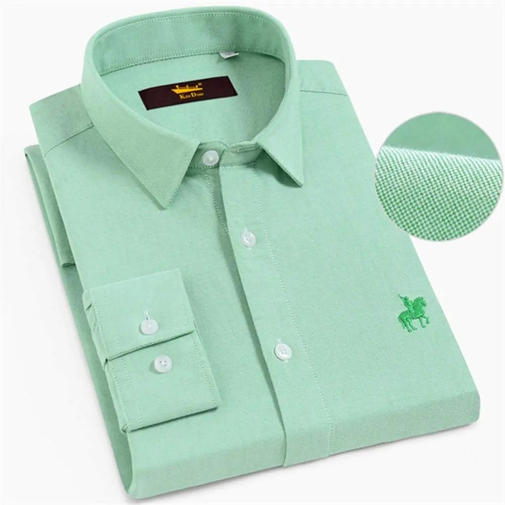 camisa verde manzana hombre - Qué color combina con el verde manzana